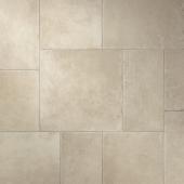 rusztikus mediterran kohatasu bezs feher vilagos burkolat fagyallo kulteri jarolap teraszburkolat padlolap csempe terasz vintage vegyes meretu nappali antikolt regies balaton burkolatok lameridiana burkolatbolt.jpg